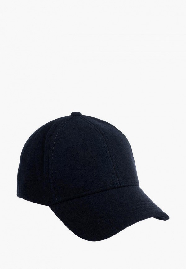 фото Бейсболка stetson