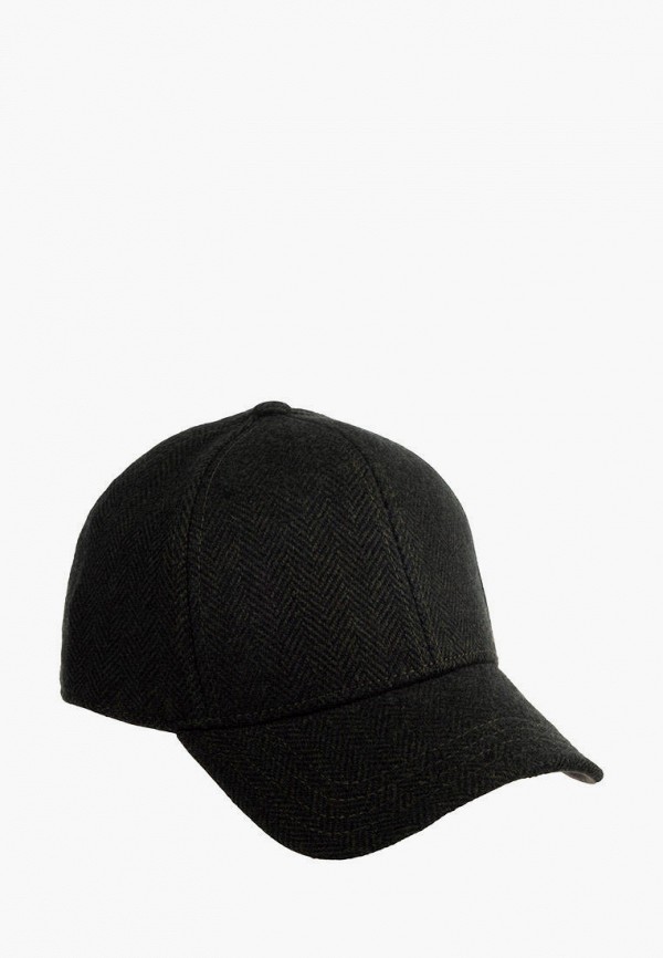 фото Бейсболка stetson