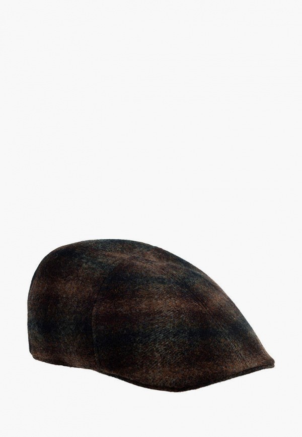 фото Кепка stetson