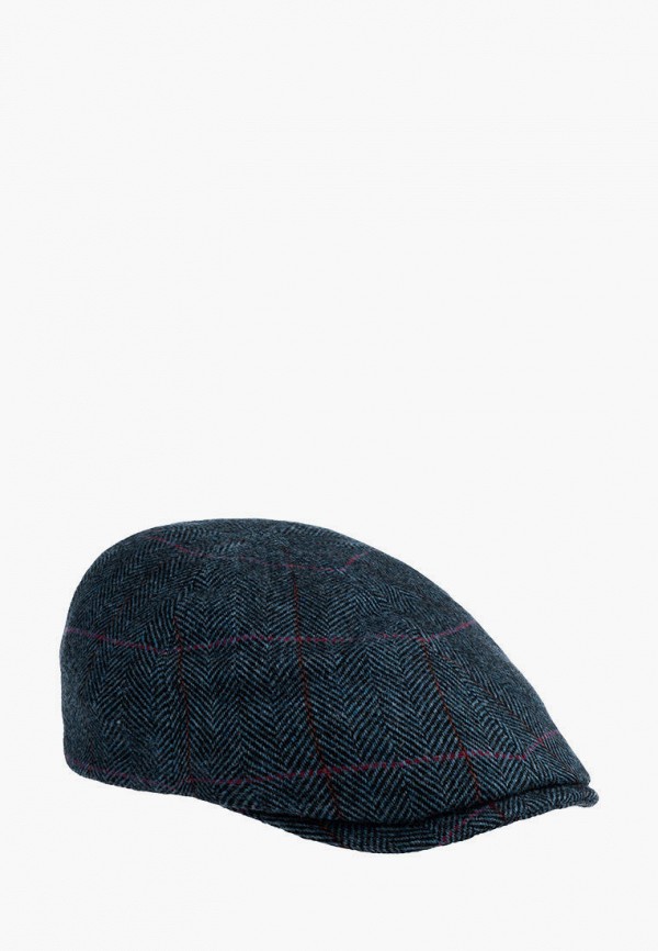 фото Кепка stetson