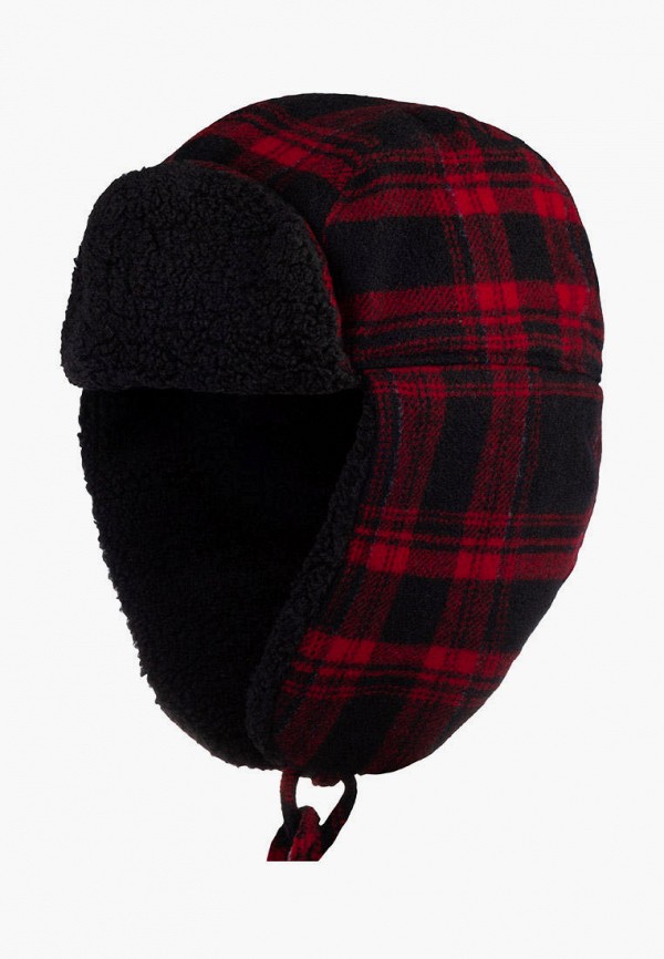 фото Шапка stetson