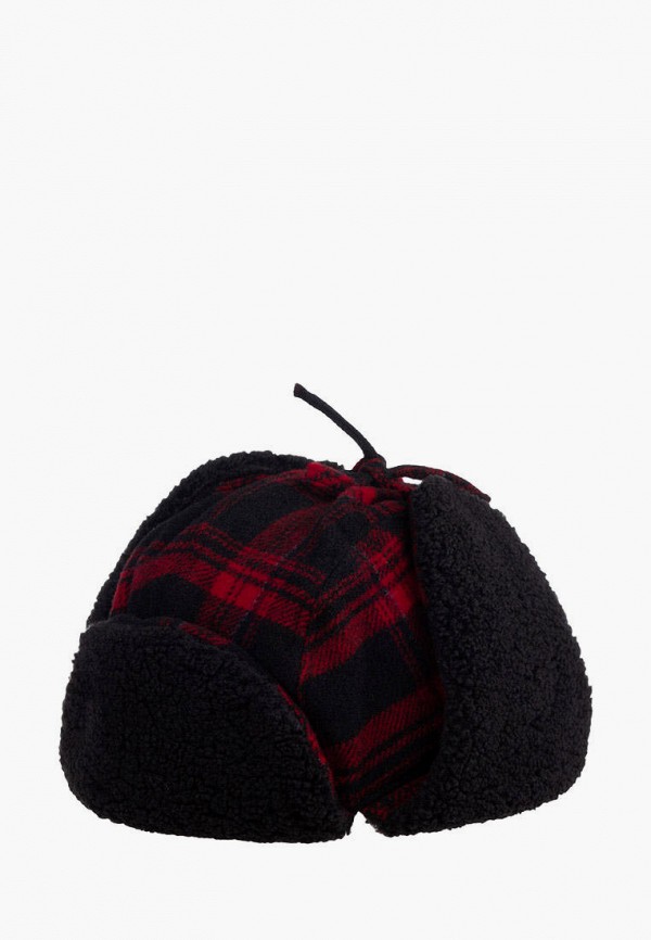 фото Шапка stetson