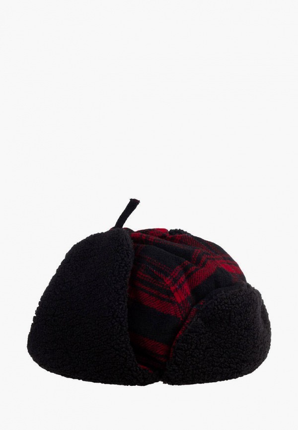 фото Шапка stetson