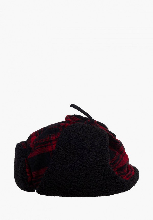 фото Шапка stetson