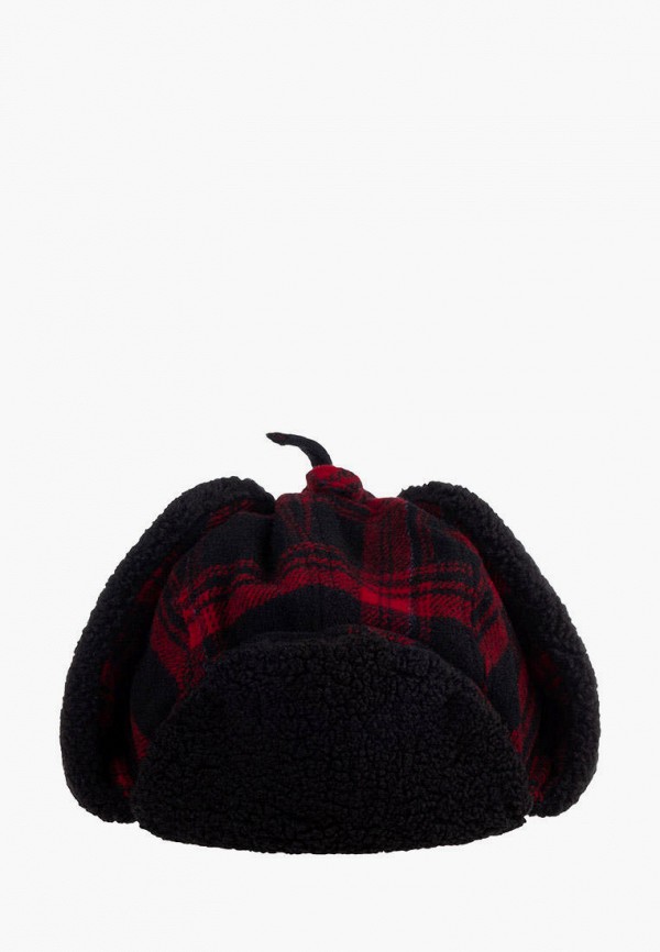 фото Шапка stetson