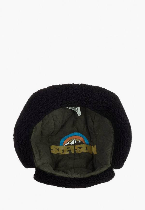 фото Шапка stetson