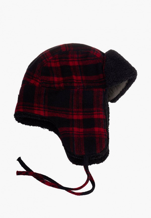 фото Шапка stetson