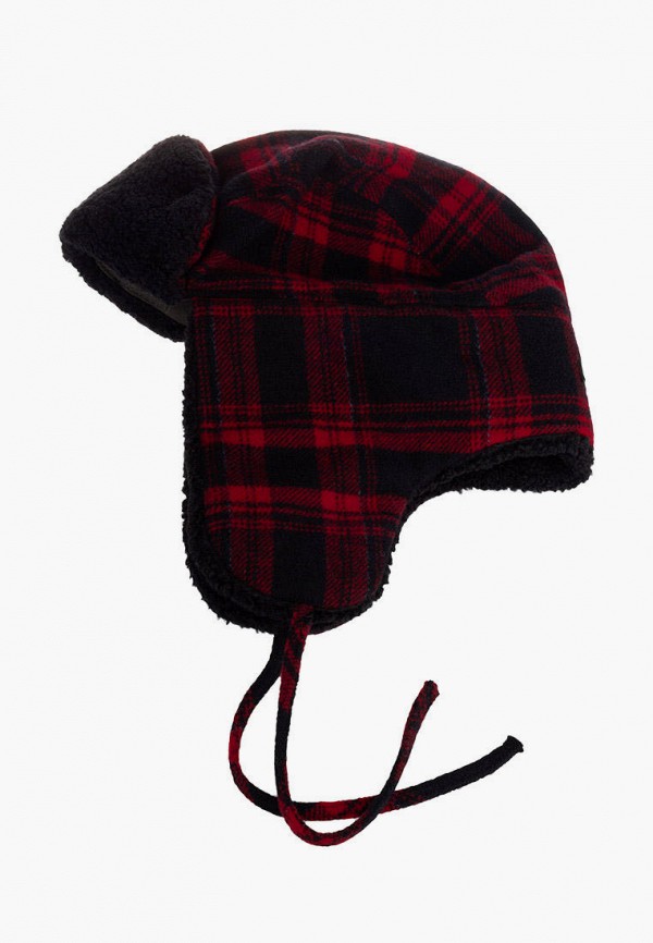 фото Шапка stetson