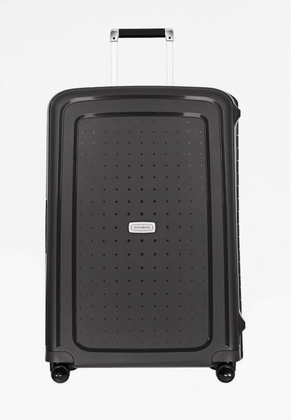 фото Чемодан samsonite