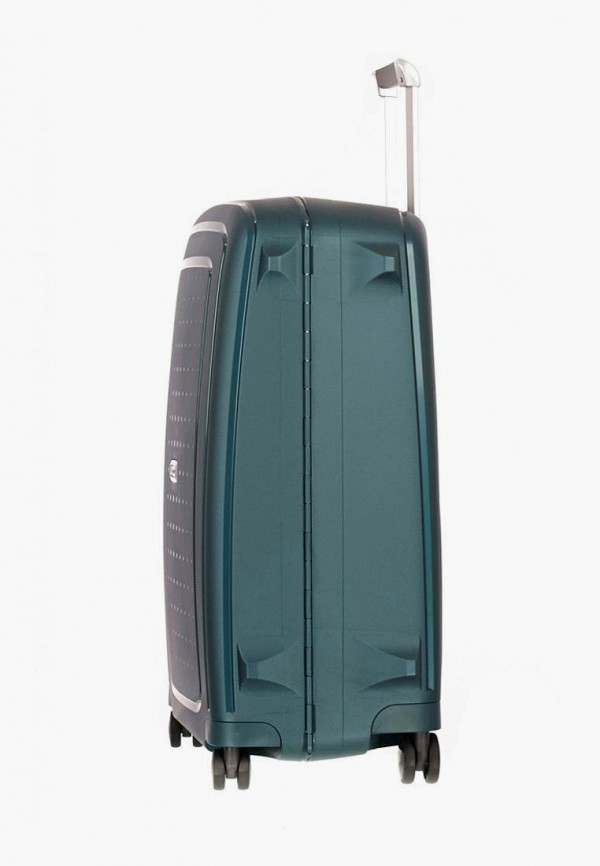 фото Чемодан samsonite