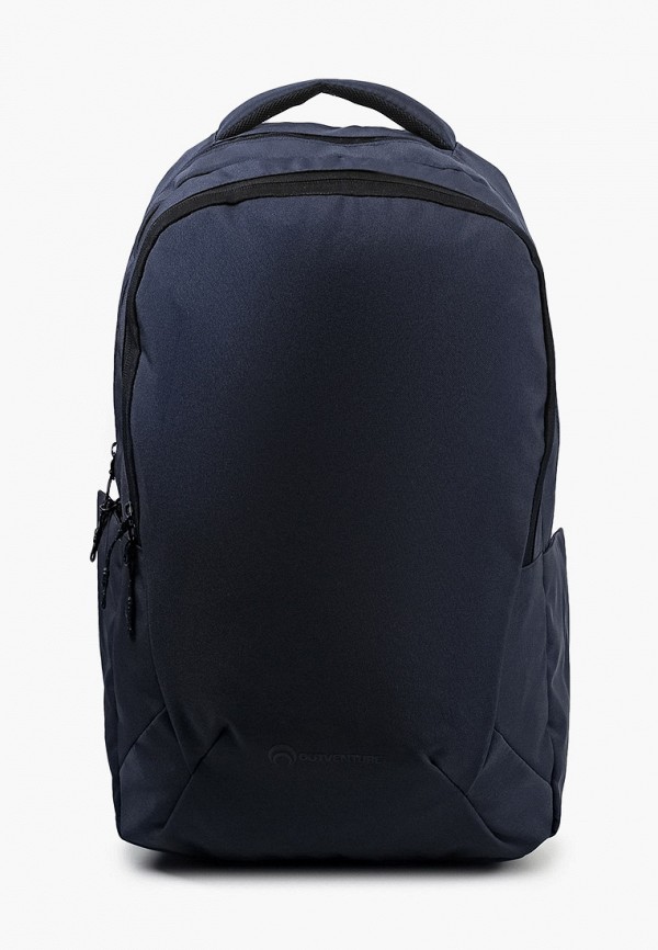 фото Рюкзак outventure