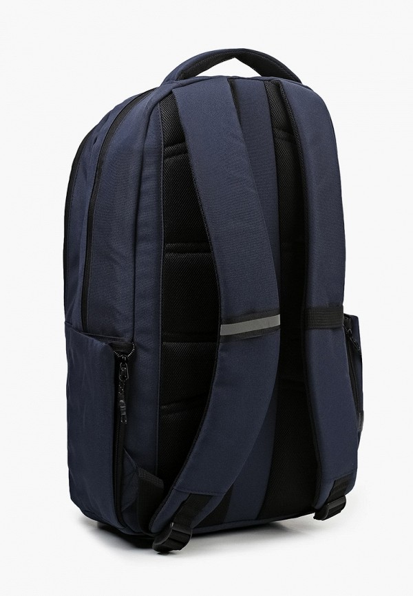 фото Рюкзак outventure