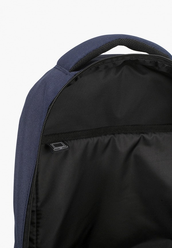 фото Рюкзак outventure