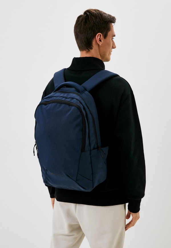 фото Рюкзак outventure