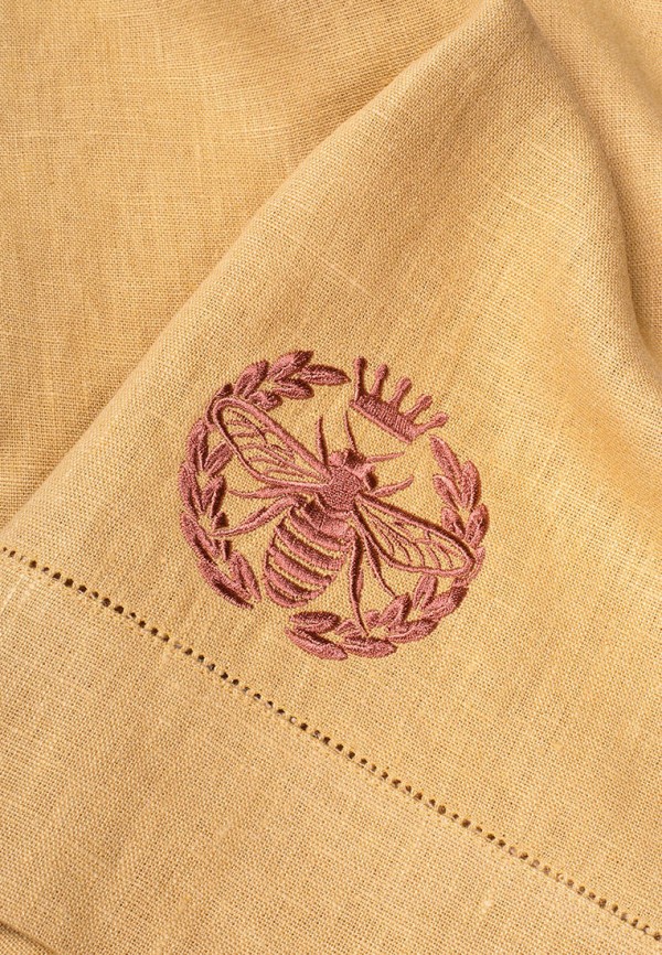 фото Скатерть-дорожка bellehome