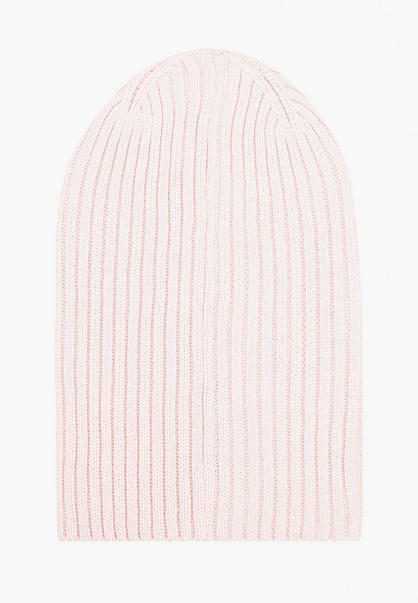 фото Балаклава hatparad