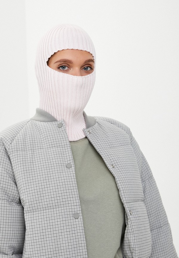 фото Балаклава hatparad