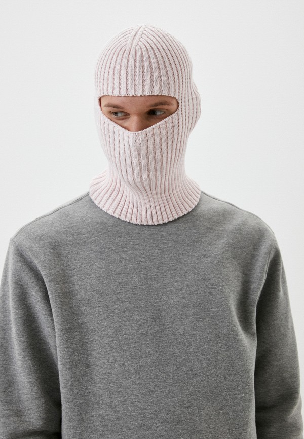 фото Балаклава hatparad