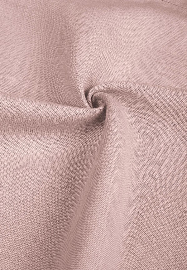 фото Скатерть bellehome