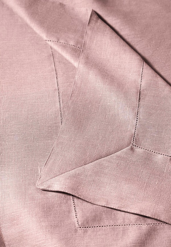 фото Скатерть bellehome