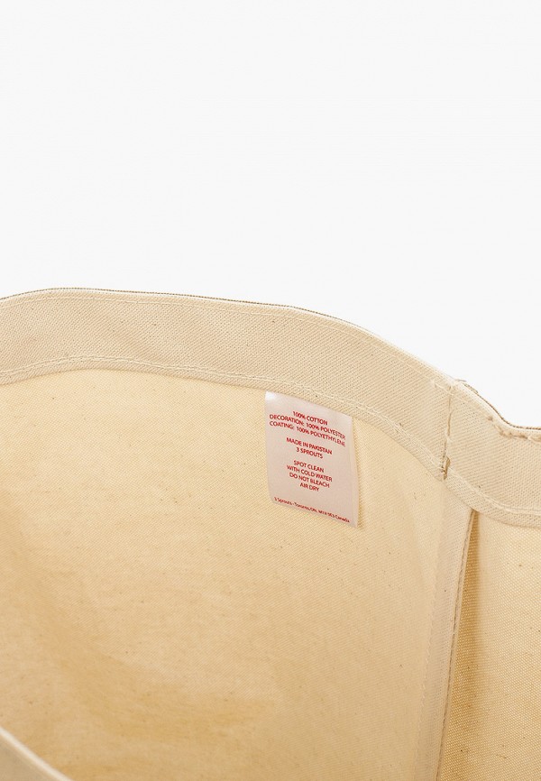 фото Корзина для игрушек 3 sprouts