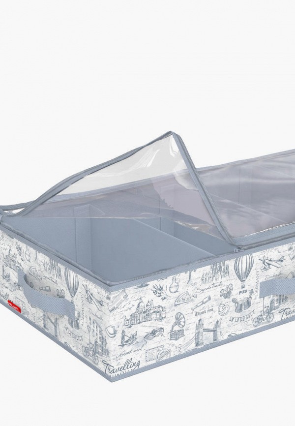 фото Органайзер для хранения valiant