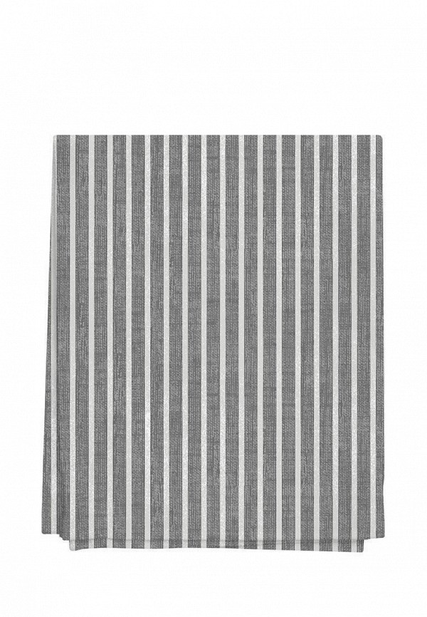 фото Скатерть унисон