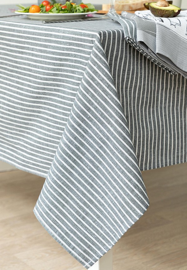 фото Скатерть унисон