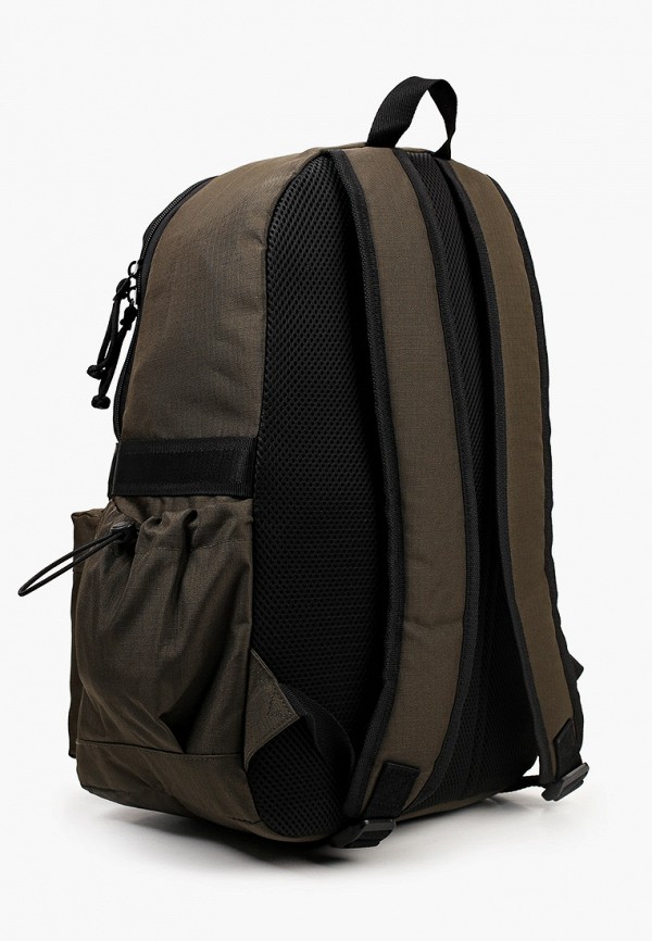 фото Рюкзак lyle & scott