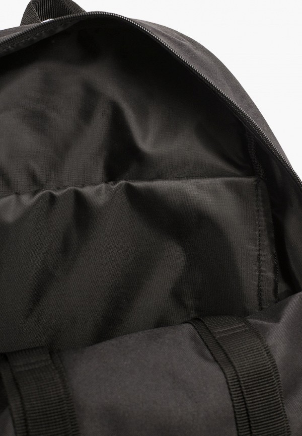 фото Рюкзак lyle & scott