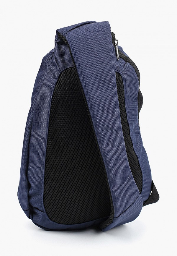 фото Рюкзак lyle & scott