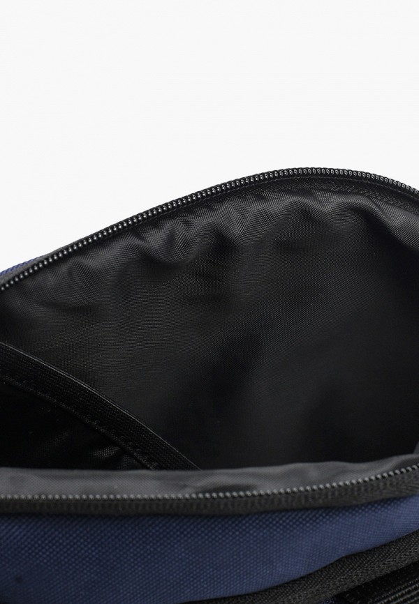 фото Рюкзак lyle & scott