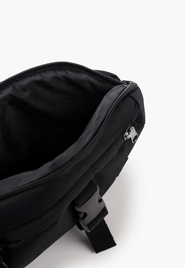 фото Рюкзак lyle & scott