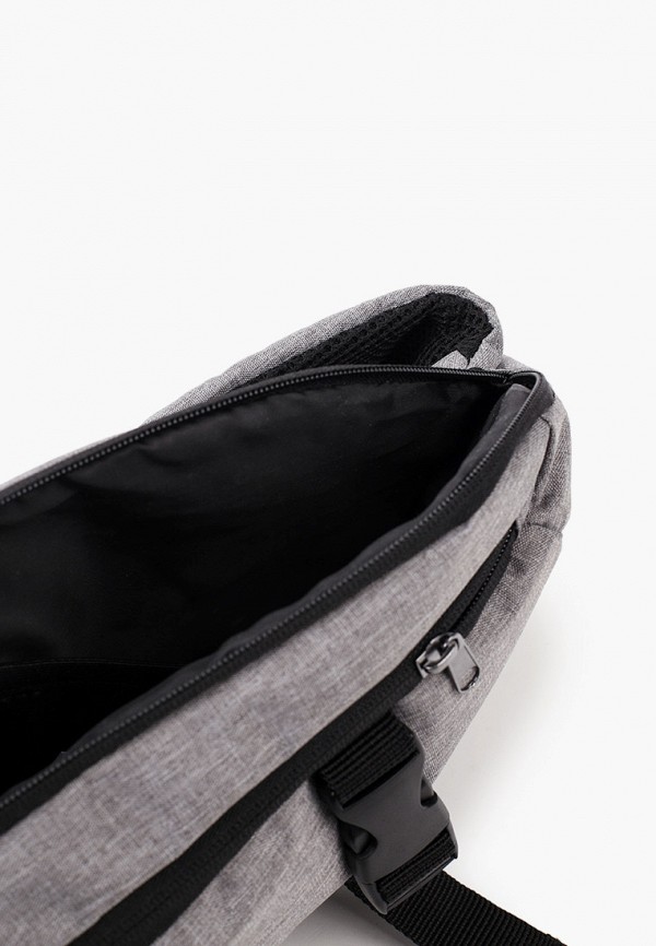 фото Рюкзак lyle & scott