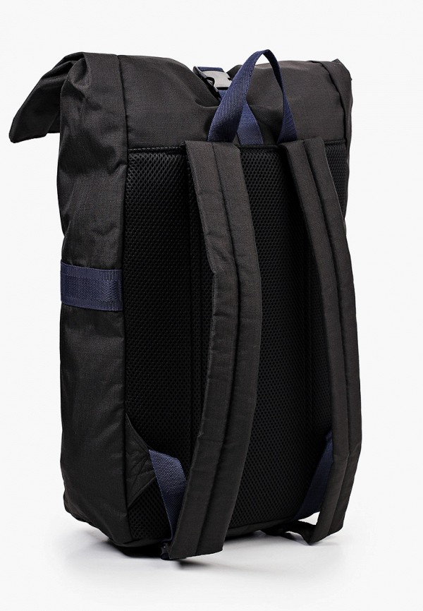 фото Рюкзак lyle & scott