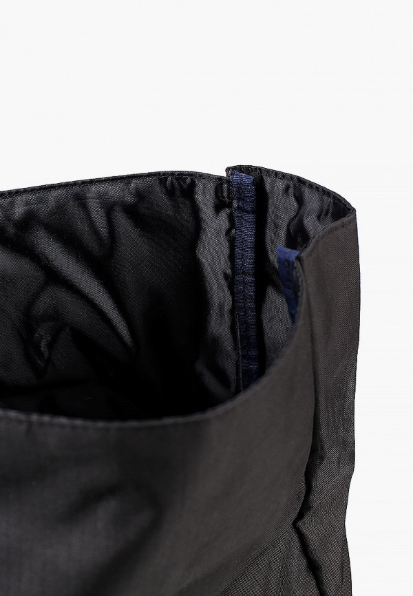 фото Рюкзак lyle & scott