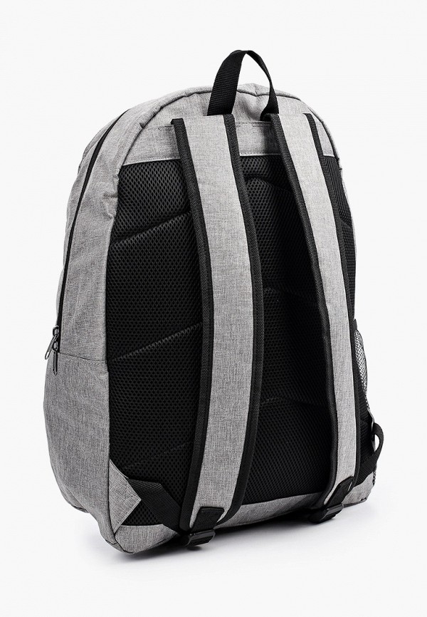 фото Рюкзак lyle & scott