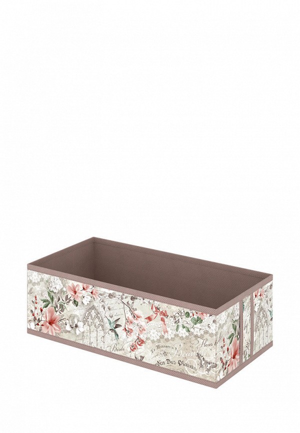 фото Комплект органайзеров valiant