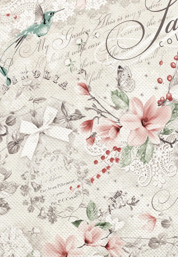 фото Комплект органайзеров valiant