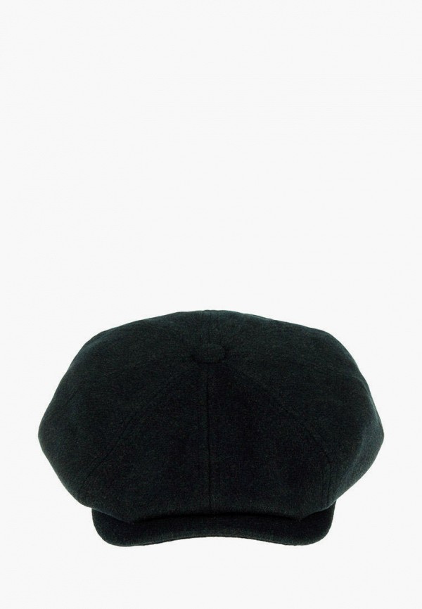 фото Кепка bailey