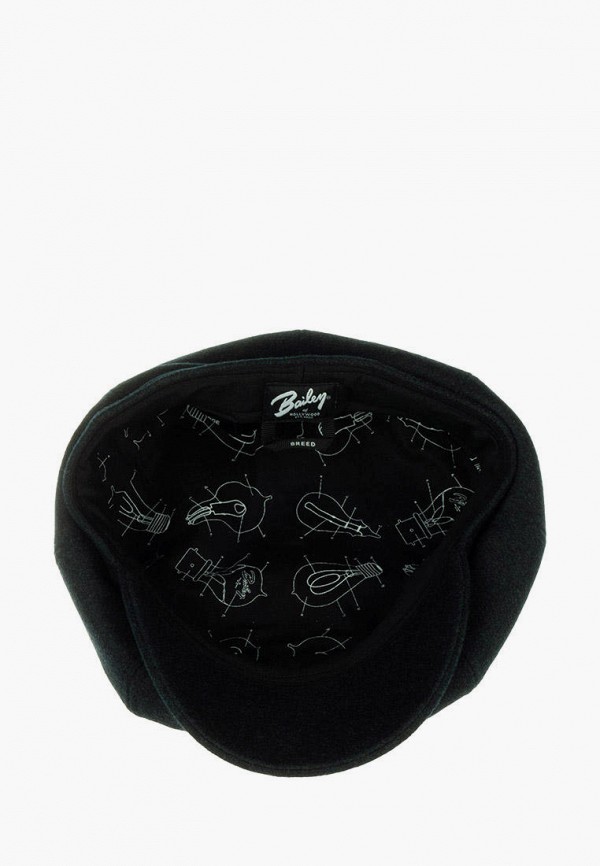 фото Кепка bailey