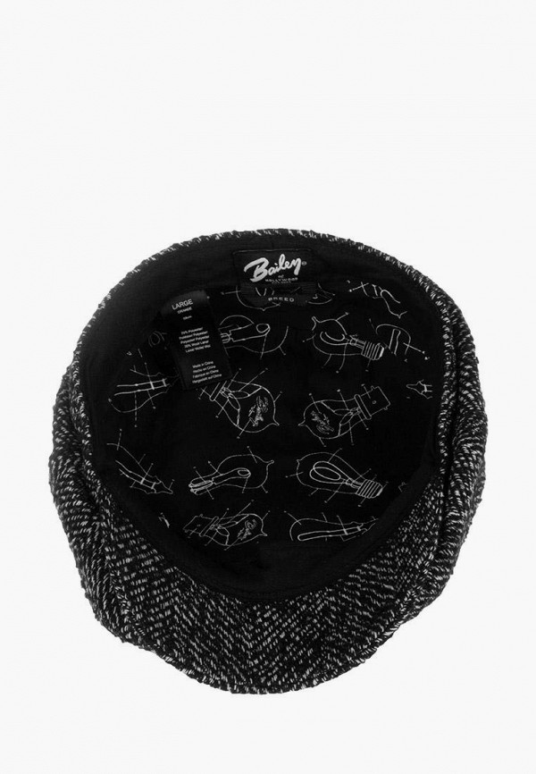 фото Кепка bailey