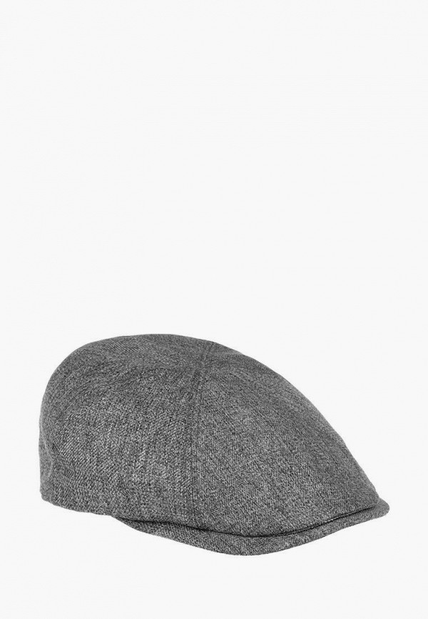 фото Кепка bailey