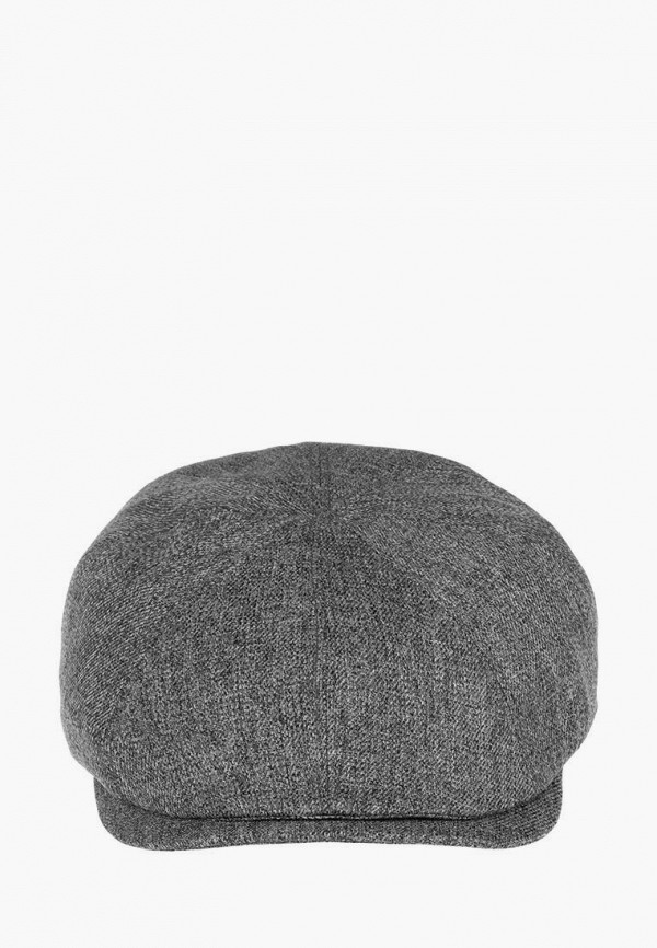 фото Кепка bailey