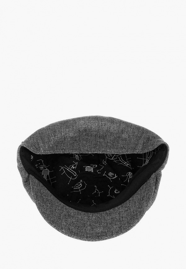 фото Кепка bailey