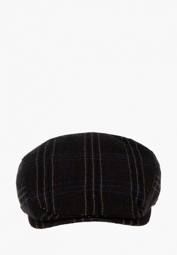 фото Кепка bailey