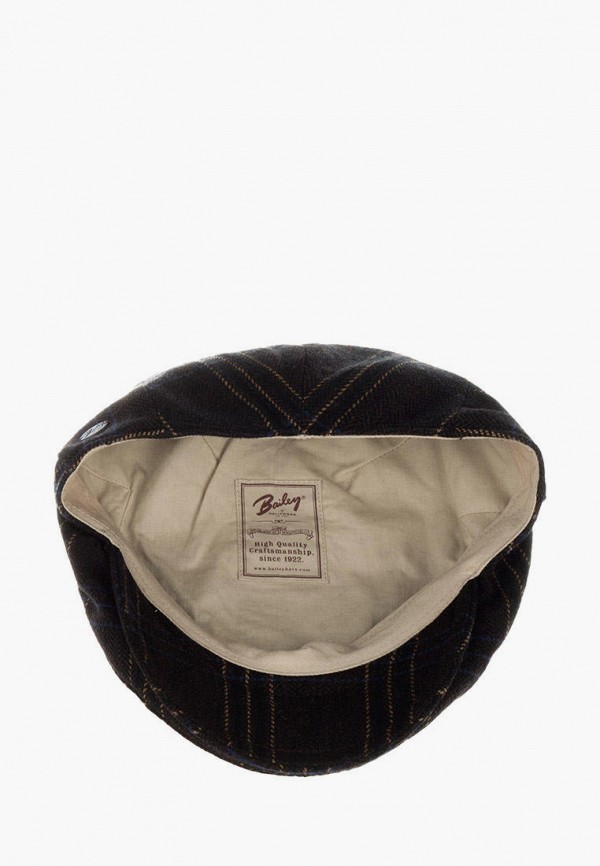 фото Кепка bailey