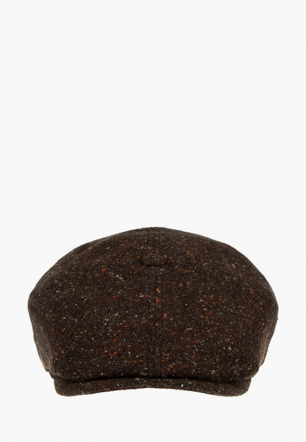 фото Кепка bailey