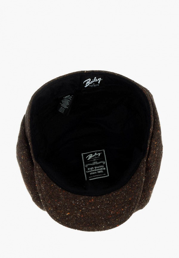 фото Кепка bailey