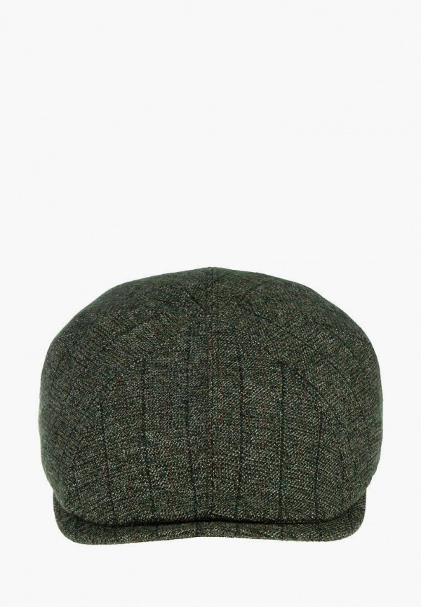 фото Кепка bailey